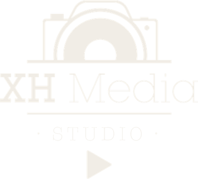 XH Media Studio